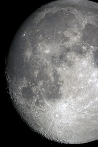 Waxing_Moon_9_20_10_preview